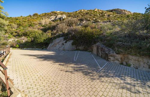 Cala Azzurra a Fetovaia - Goelba - Foto 15