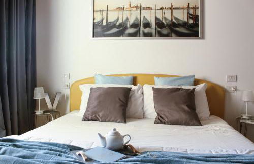 Centrale Mazzoni 15 - Foto 11