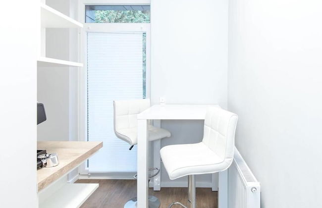 Chillinghouse 11 - Foto 27