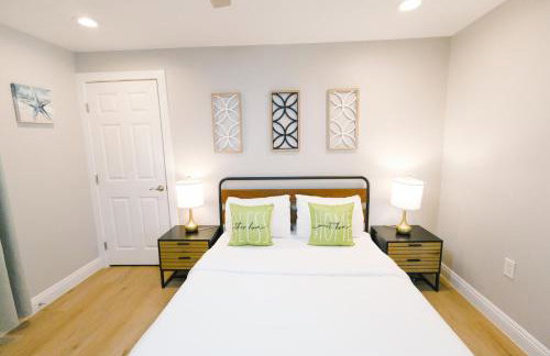 Exotic home Rogers road - Foto 17