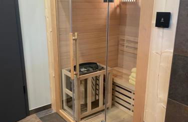 Eastside Braunlage - Foto 74