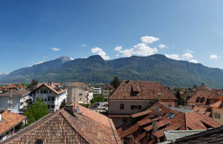 viaDolceVita - Blaue Gästewohnung - Photo 15