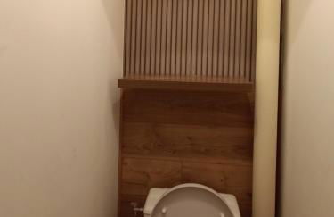 Appartement 3 chambres à Sedan - Foto 11