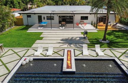 Treehouse Villa BY THE GLAMHOMES - Foto 45