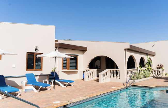 Bubali Luxury Apartments - Adults Only - Wheelchair Friendly - Foto 66