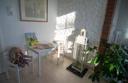 Haus Katja - Foto 20