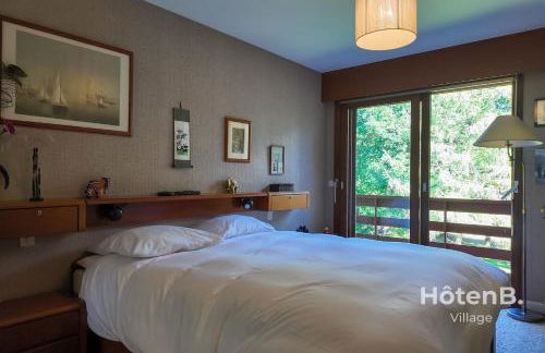 Villa Les Chabannes Pool Billiards & Leisure - Foto 27