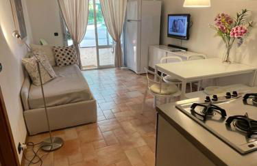 Casa Roberta con favolosa terrazza privata - Foto 39