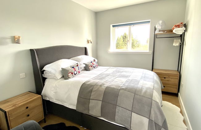 Muir Estate - Foto 2