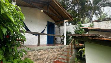 Casa tranquila na Lagoinha - Foto 2