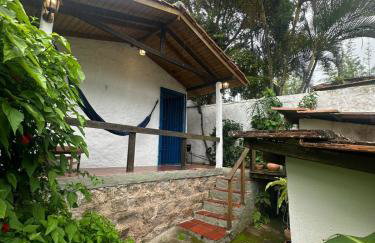 Casa tranquila na Lagoinha - Foto 2