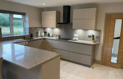 Lux Cottage - Foto 4