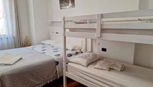 Appartamento Aurelia - Foto 2