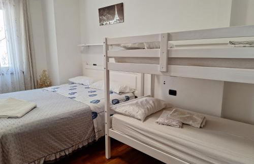 Appartamento Aurelia - Foto 2