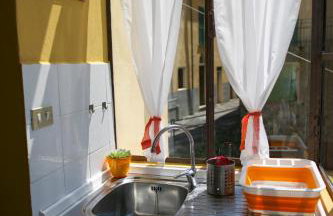 Le Gemme di Pigna - Foto 16