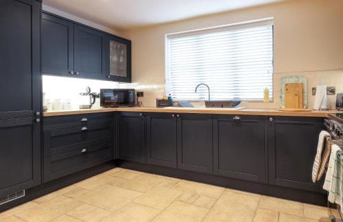 Sumner Lodge - Foto 8