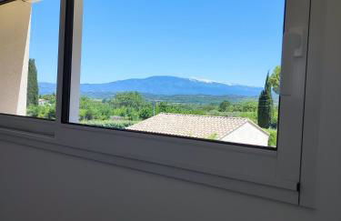 Le Picholine - Foto 13