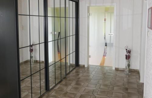 Ferienwohnung Jürgen Brill - Foto 6