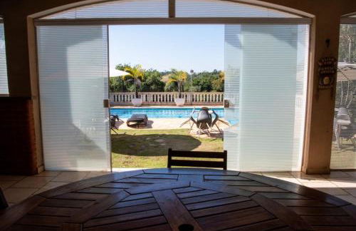 Recanto do Lago - Foto 29