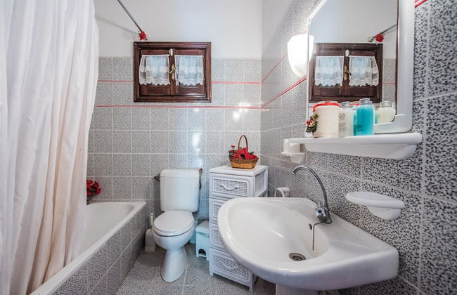 Villa Athena by halu! Villas - Foto 30