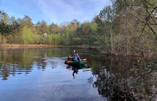 Domaine des Quatre Vents - Foto 4
