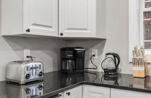 Leveille Luxury 3 King Bedrooms Bourbon Trail - Foto 17