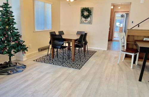 Pet Friendly Sleeps 12 near Garden of the Gods AF - Foto 3