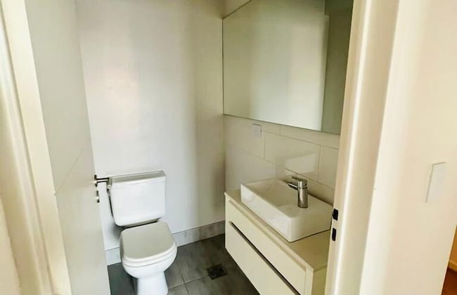 Av. Dorrego 1600 - Foto 19