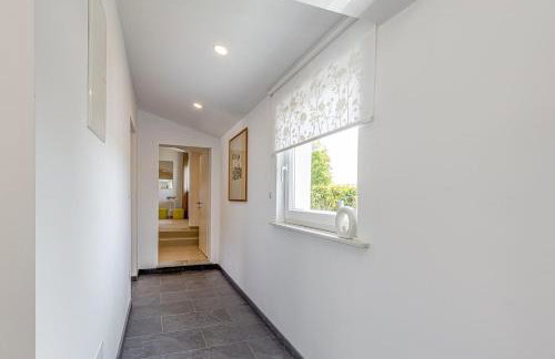 Ferienhaus Prenc - Foto 73