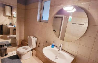 Dilion Guest Apartment - Foto 27