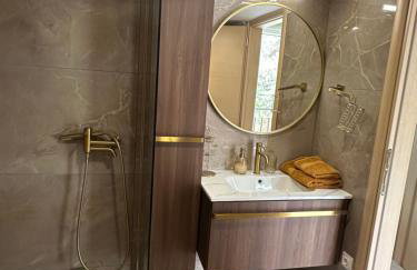 Olivia -Ελιά - Foto 24