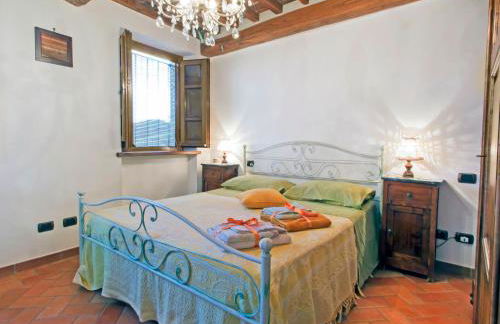 Apartment Aida by Interhome - Foto 8