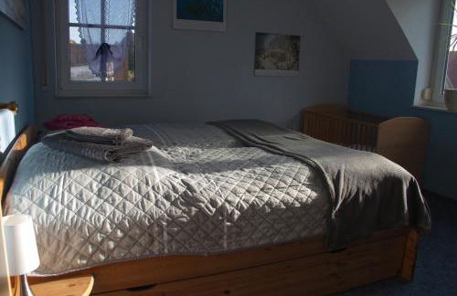 Ferienhaus Bogsi - Foto 38