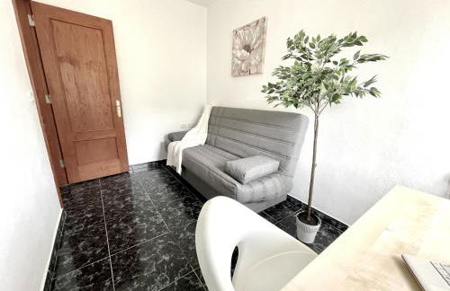 Ca Yaya - Big House with Terraces - Rooftop & Views - Foto 21