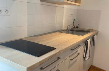 La Résidence du Canal de Bourgogne - Foto 29