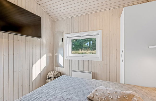 "Sviðandi" - 1.5km from the sea - Foto 28