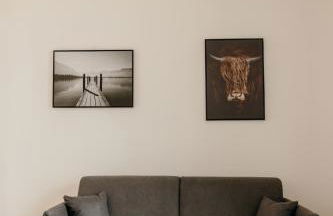 La Suite des Canotiers - Foto 10