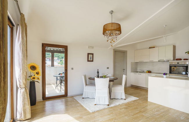 Tivat Montenegro - Foto 28