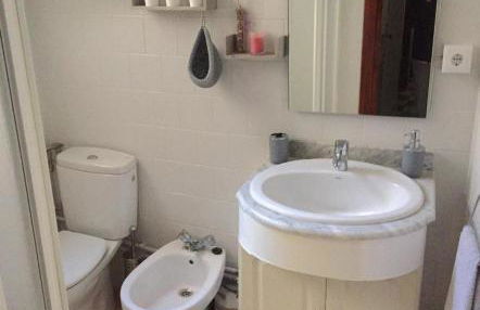 Casa gloria - Foto 9