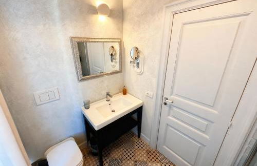 Wanderlust - Foto 33