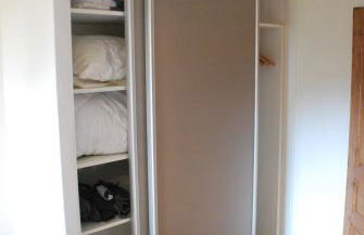 Chalet No 10, le Réconfort, accès skis aux pieds à Saint-François-Longchamp - Valmorel - Photo 14