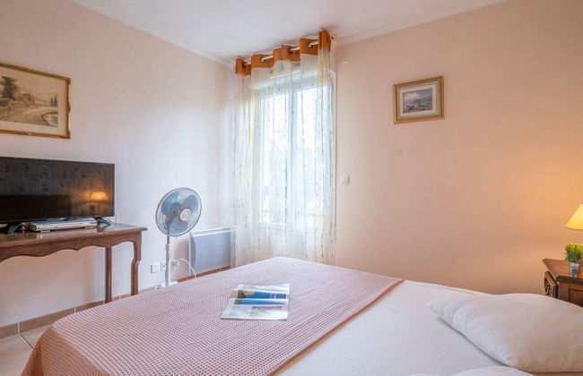 Le Grand Parc - Foto 4