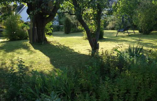 Villa Bulla-ÿ - Foto 27