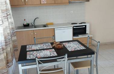 ROMVI VILLAGE - Foto 12