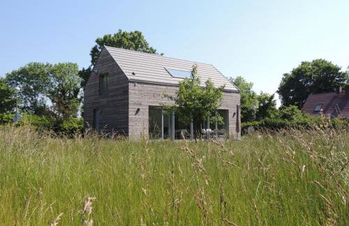 Stern am Kap 2 - Foto 1