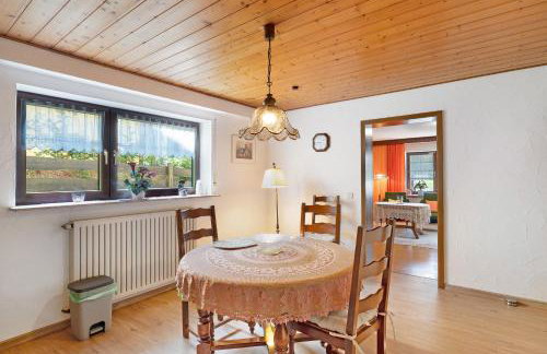 Ferienwohnung Grimm - Foto 3