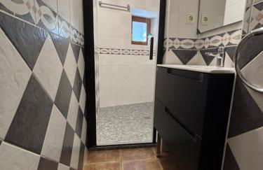 CASA SUERTES-FISCAL - Photo 15