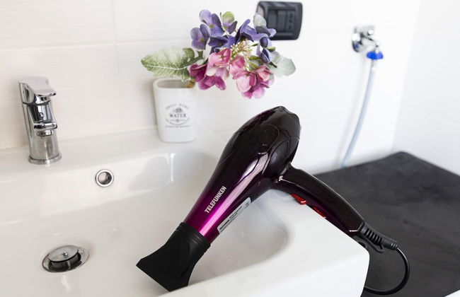 Malpensa Express in Vizzola Ticino - Photo 38