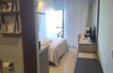 BobZ Concept - Photo 31