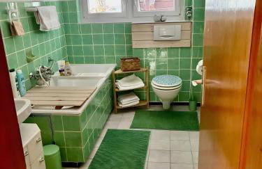 Haus Doktor Saeltzer bis 13Personen - Photo 36